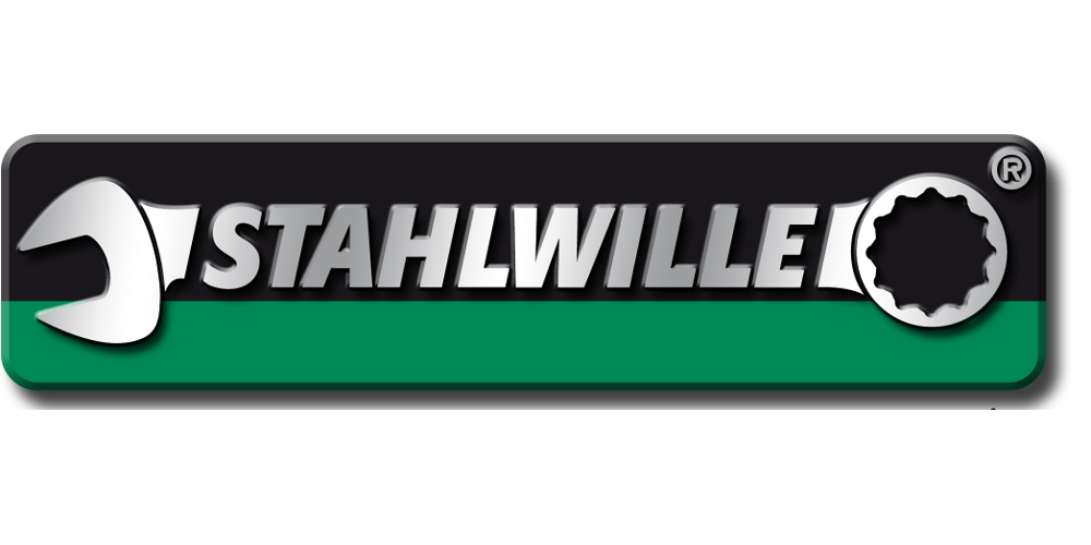 logo Stahlwille