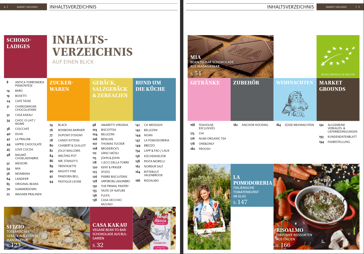 https://www.sepia.de/newsletters/marketgrounds/bilder/web2print-example-catalog-food-inhaltsverzeichnis.png